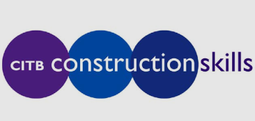 CITB