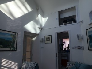 IMG_1113